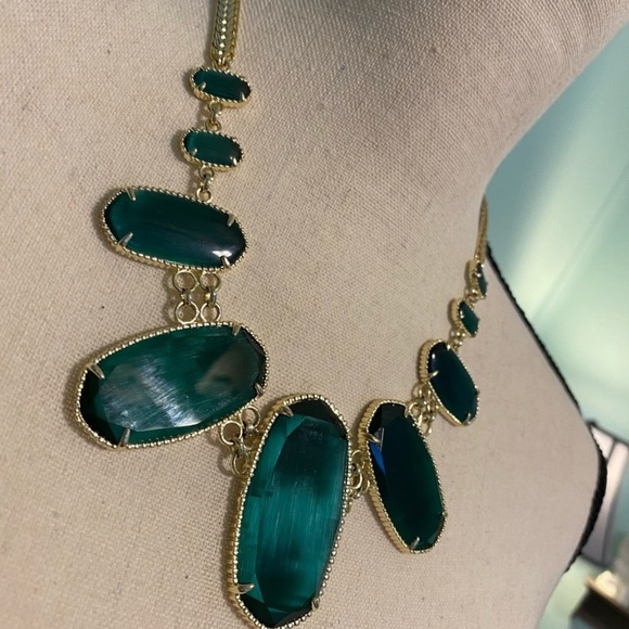 Kendra Scott - Picture 4 of 10